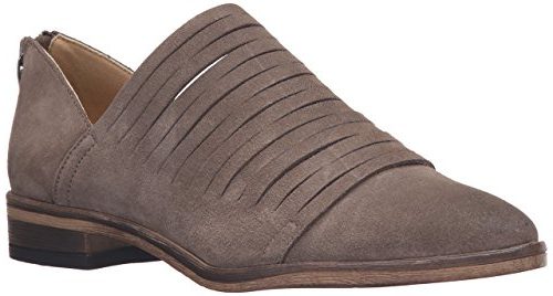 Best Women's Loafers Chinese Laundry Women’s Danika Suede Slip-on Loafer